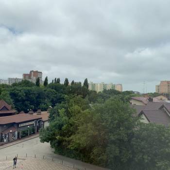 Сдается Многокомнатная квартира, 95 м²