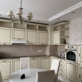 Сдается Многокомнатная квартира, 95 м²