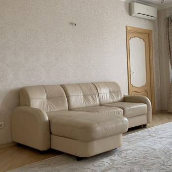 Сдается Многокомнатная квартира, 95 м²
