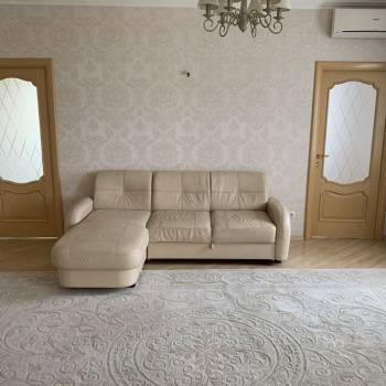 Сдается Многокомнатная квартира, 95 м²