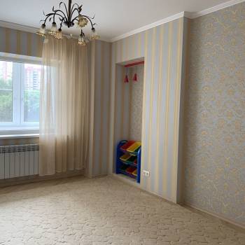 Сдается Многокомнатная квартира, 95 м²