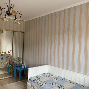 Сдается Многокомнатная квартира, 95 м²