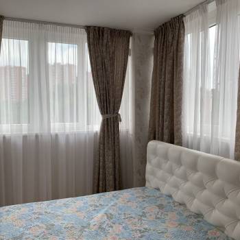 Сдается Многокомнатная квартира, 95 м²