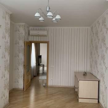 Сдается Многокомнатная квартира, 95 м²