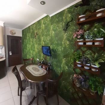 Продается 3-х комнатная квартира, 77,1 м²