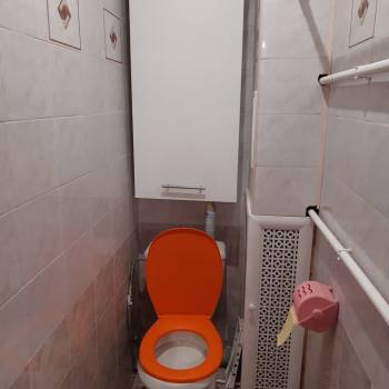 Продается 3-х комнатная квартира, 77,1 м²