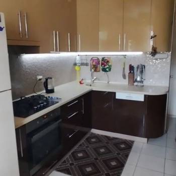 Продается 3-х комнатная квартира, 77,1 м²