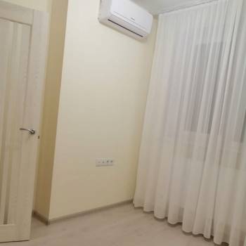 Сдается 2-х комнатная квартира, 42 м²