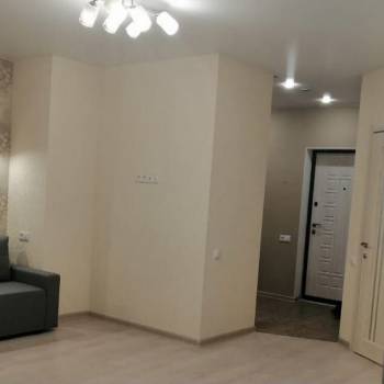 Сдается 2-х комнатная квартира, 42 м²