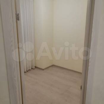 Сдается 2-х комнатная квартира, 42 м²