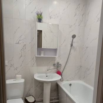 Сдается 1-комнатная квартира, 24 м²