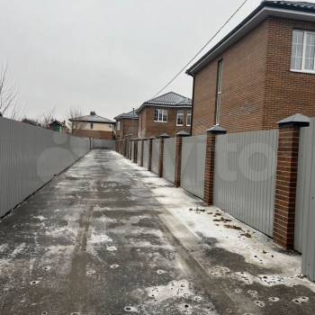 Продается Дом, 140 м²