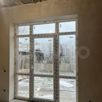 Продается Дом, 140 м²