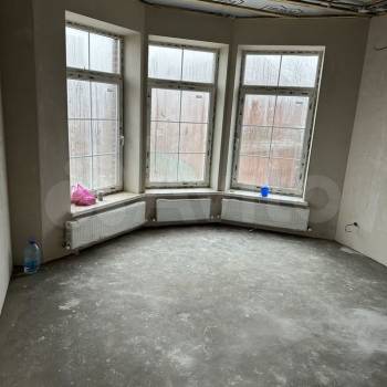 Продается Дом, 140 м²