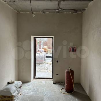 Продается Дом, 140 м²