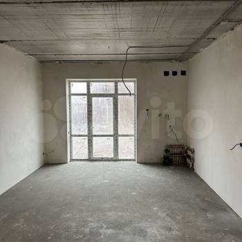 Продается Дом, 140 м²