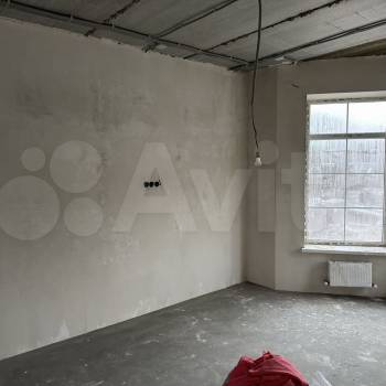 Продается Дом, 140 м²