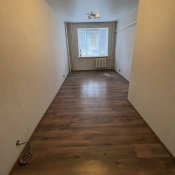 Сдается Нежилое помещение, 17 м²