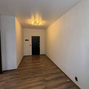 Сдается Нежилое помещение, 17 м²