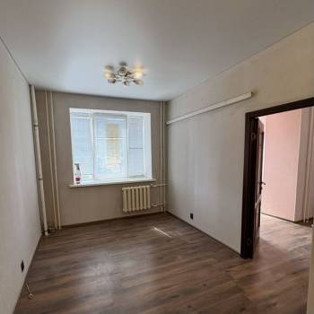 Сдается Нежилое помещение, 17 м²