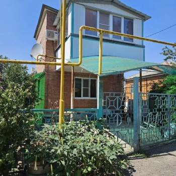 Продается Дом, 90 м²