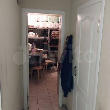 Сдается Нежилое помещение, 68,5 м²
