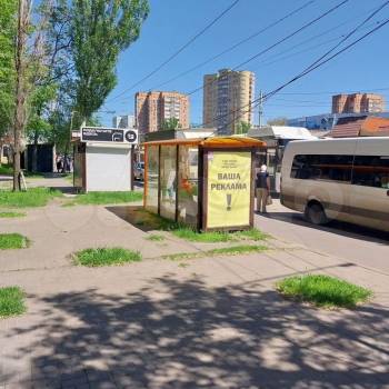 Сдается Нежилое помещение, 68,5 м²