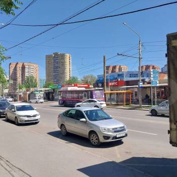 Сдается Нежилое помещение, 68,5 м²