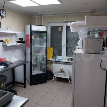 Сдается Нежилое помещение, 68,5 м²