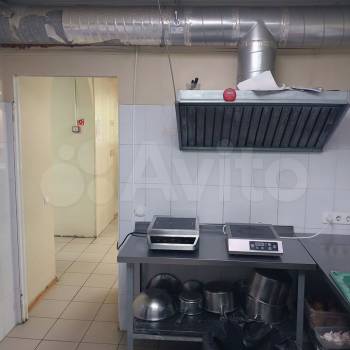 Сдается Нежилое помещение, 68,5 м²