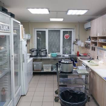 Сдается Нежилое помещение, 68,5 м²