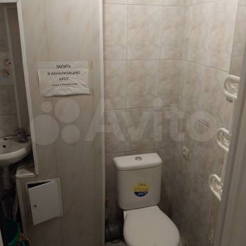 Сдается Нежилое помещение, 68,5 м²