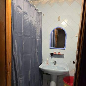 Сдается Многокомнатная квартира, 61 м²