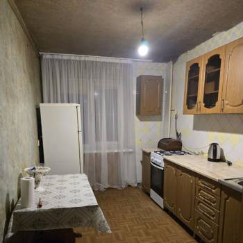 Сдается Многокомнатная квартира, 61 м²