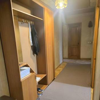 Сдается Многокомнатная квартира, 61 м²