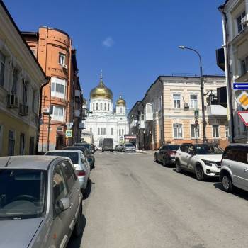 Сдается Нежилое помещение, 134 м²