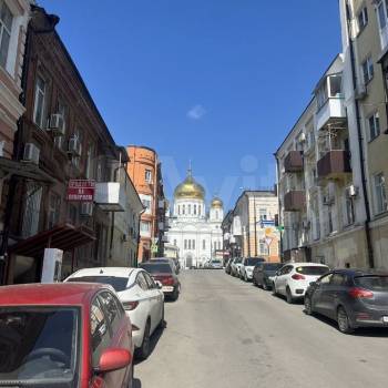 Сдается Нежилое помещение, 134 м²