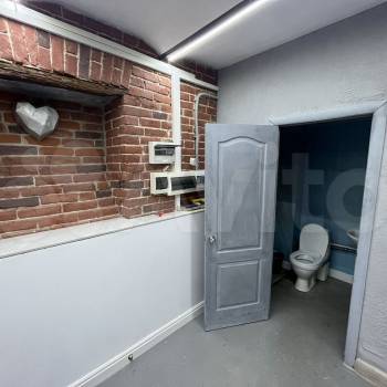 Сдается Нежилое помещение, 134 м²