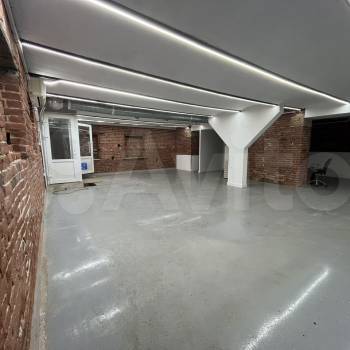 Сдается Нежилое помещение, 134 м²