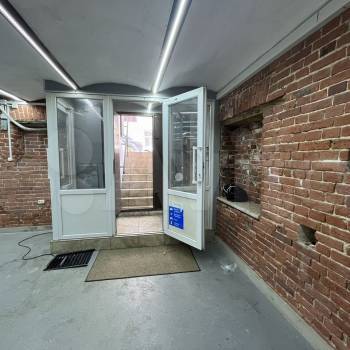 Сдается Нежилое помещение, 134 м²