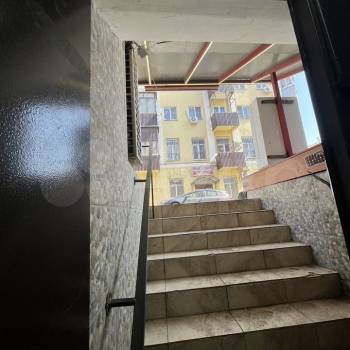 Сдается Нежилое помещение, 134 м²
