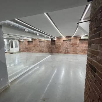 Сдается Нежилое помещение, 134 м²