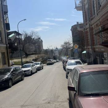 Сдается Нежилое помещение, 134 м²