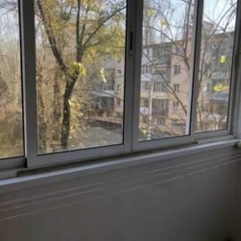 Сдается 1-комнатная квартира, 0 м²