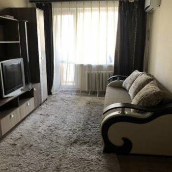 Сдается 1-комнатная квартира, 0 м²