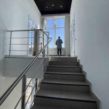 Сдается Нежилое помещение, 105 м²