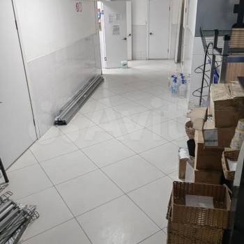 Сдается Нежилое помещение, 50 м²