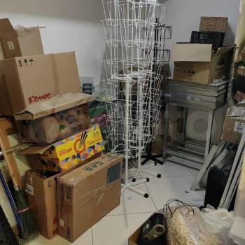 Сдается Нежилое помещение, 50 м²
