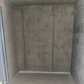 Продается 1-комнатная квартира, 38,8 м²