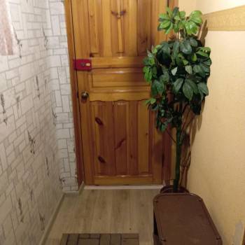 Сдается Комната, 13 м²
